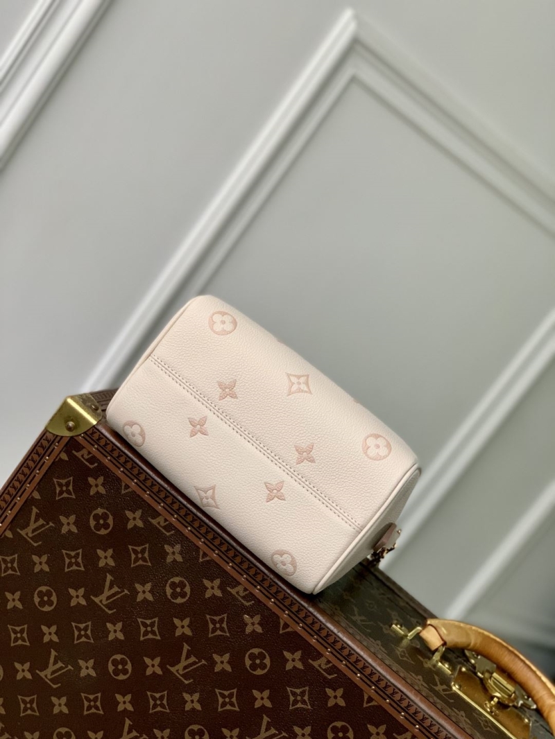LV Speedy Bags
